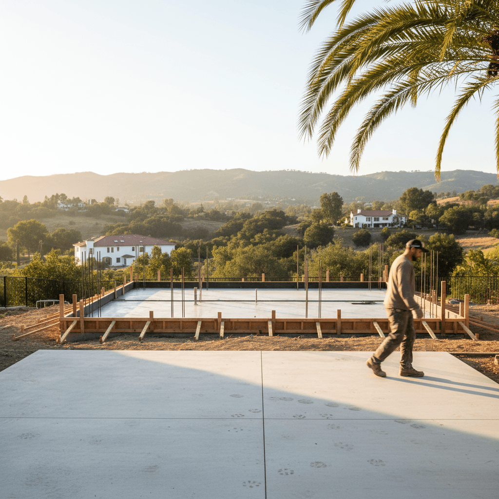 ADU Permit and HOA Guide for Thousand Oaks: Your 2026 Blueprint