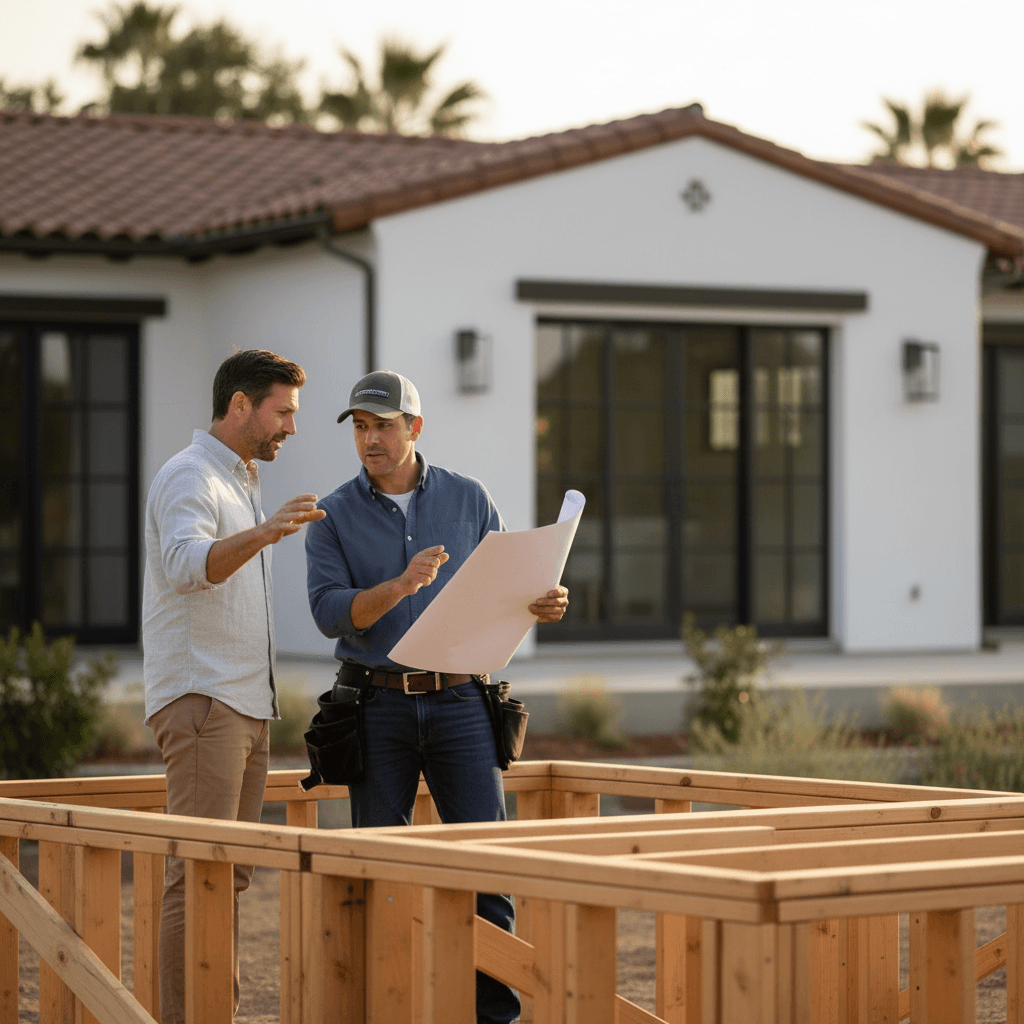 The Ultimate ADU Permit and HOA Guide for Sherman Oaks Homeowners