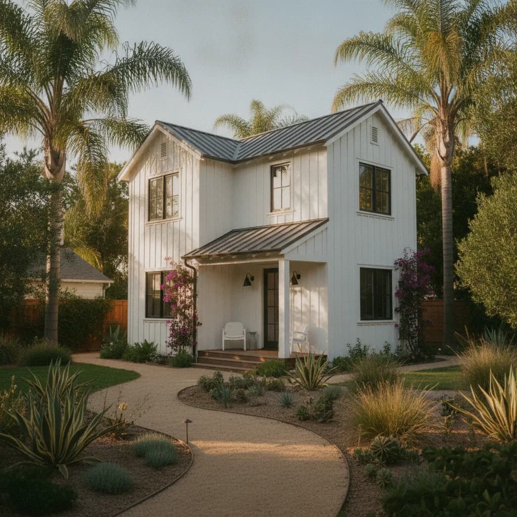 ADU: Premium vs. Mid-Tier in Newport Beach