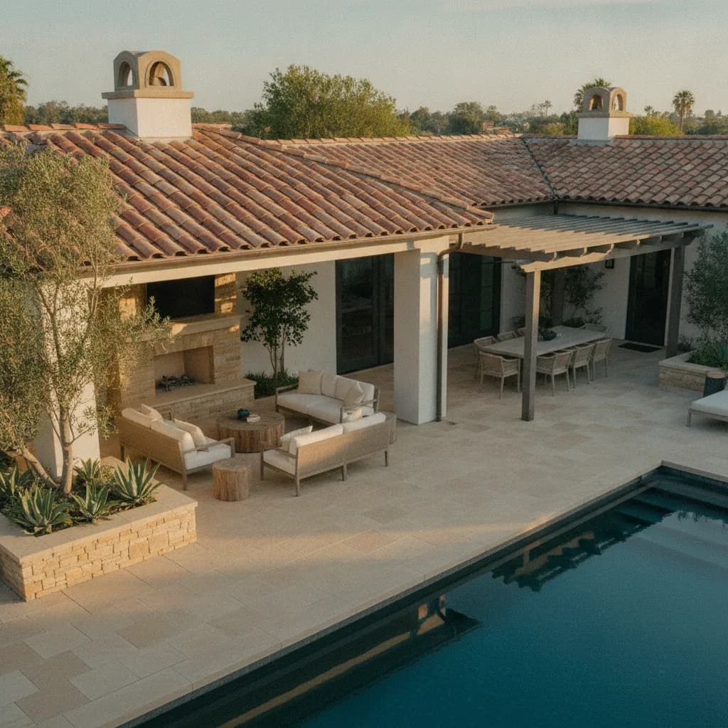 Anaheim Roofing & Climate: Your 2026 Guide to Durability and Value