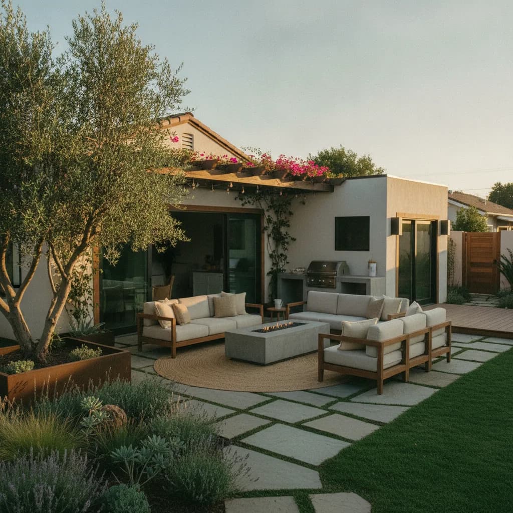 Garage Conversion Permit and HOA Guide for Huntington Beach