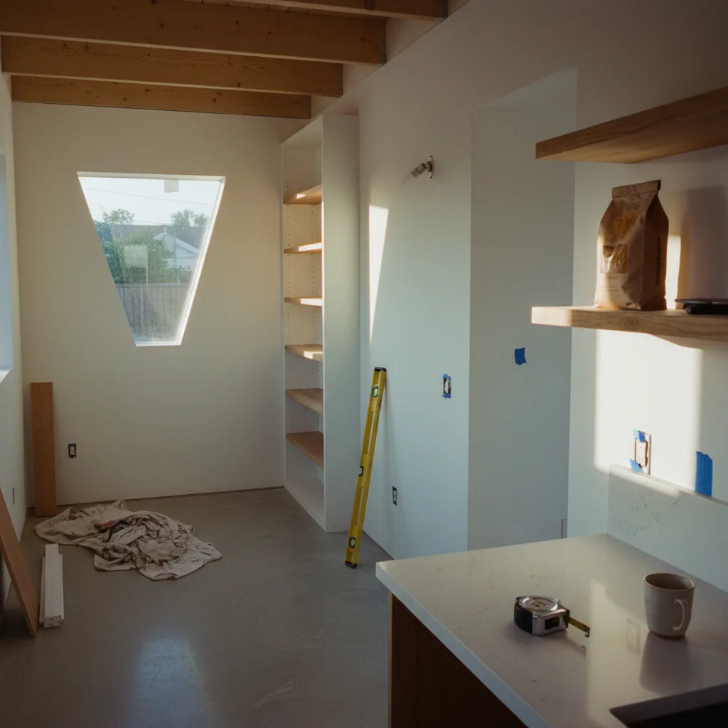 How an ADU Build in Malibu Actually Goes (2026 Timeline)