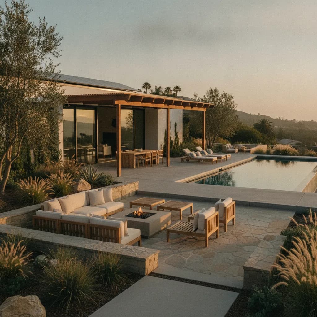 Roofing and Climate Considerations in Culver City: A 2026 Guide