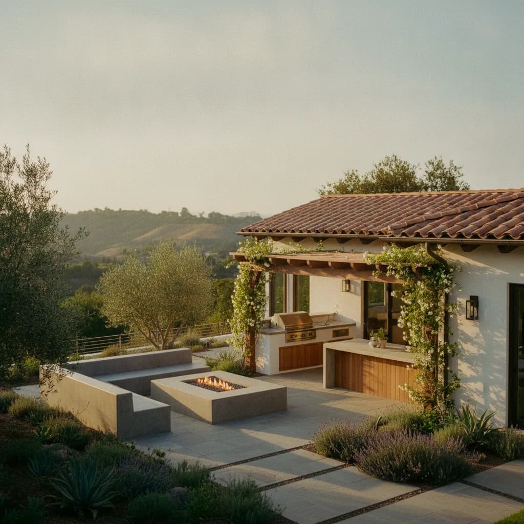 Roofing in Los Angeles: Materials, Costs, and Climate-Smart Choices for Southern California Homeowners