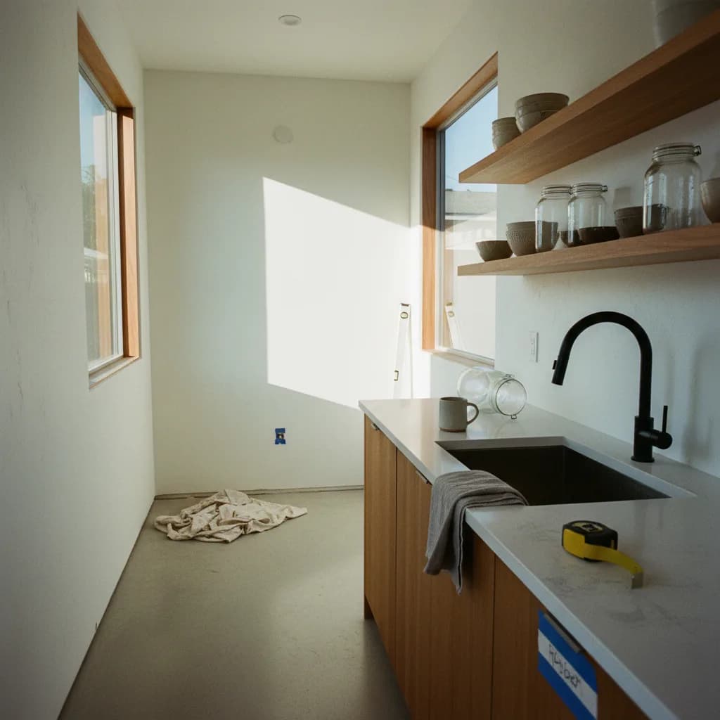 The 6 ADU Designs Santa Monica Homeowners Are Asking For Right Now