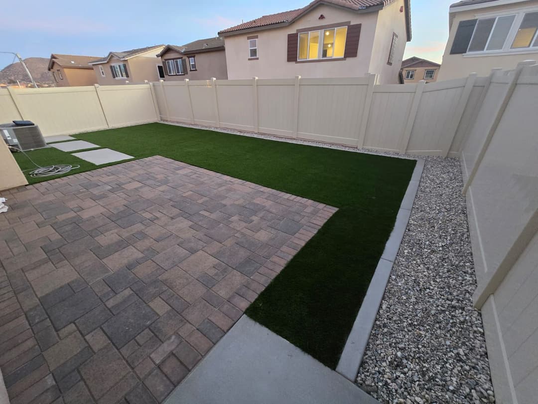 Artificial Turf in Los Angeles: The Complete Homeowner's Guide to Synthetic Grass That Saves Water and Looks Amazing Year-Round
