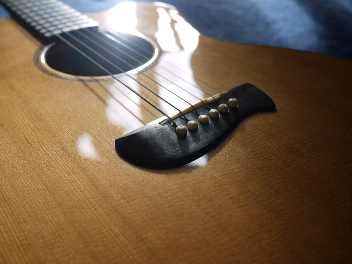 Natalie's Patio in Studio City