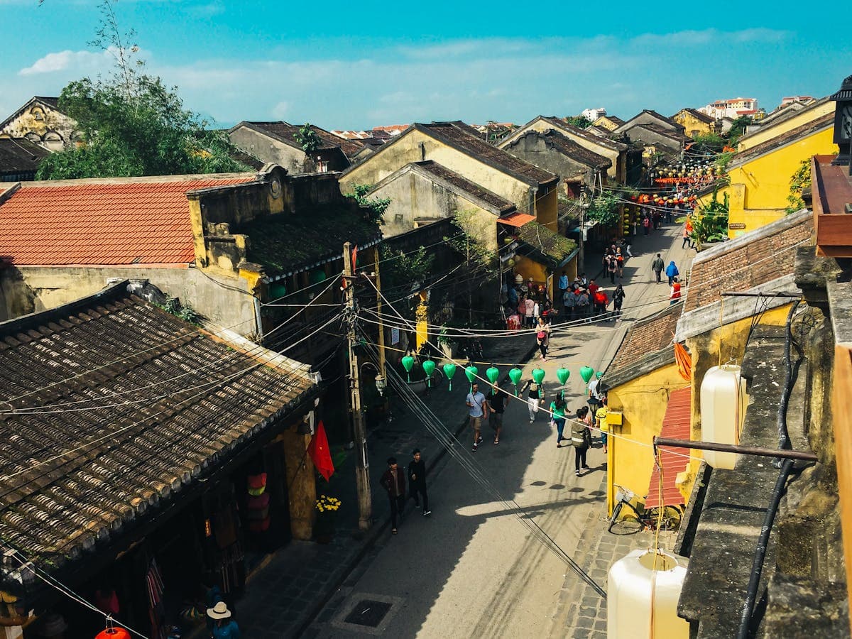 Before — Mike's Driveways & Pavers in Los Angeles
